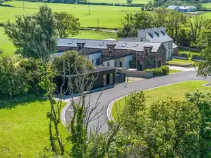 The Byre 5 Corrstown LaneImage 51