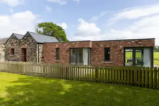 Image 1 for The Byre