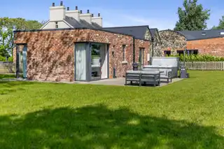 The Byre 5 Corrstown LaneImage 36