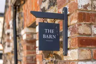 The Barn 4 Corrstown LaneImage 4