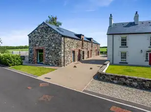 Image 1 for 1 Corrstown Lane