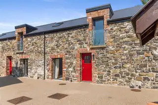 Image 1 for 2 Corrstown Lane