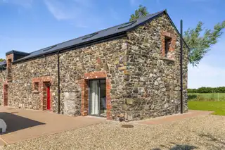 Image 1 for 3 Corrstown Lane