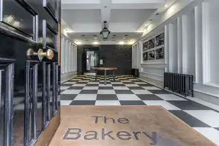 111 The BakeryImage 2