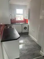 329A Woodstock RoadImage 3