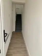 4 Ardenvohr StreetImage 2