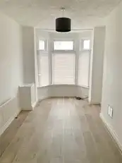 4 Ardenvohr StreetImage 3