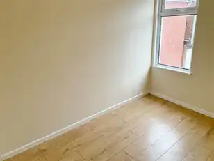 4 Ardenvohr StreetImage 5