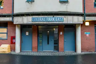 E7 Central ParkImage 2