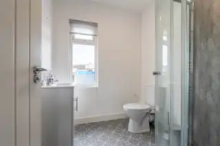 13 Park AvenueImage 14