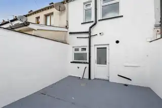 13 Park AvenueImage 17