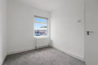 13 Park AvenueImage 13