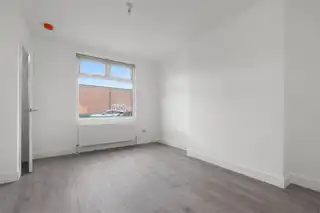 13 Park AvenueImage 4