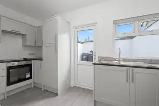 13 Park AvenueImage 8