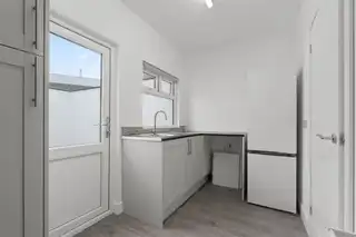 13 Park AvenueImage 7