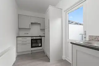 13 Park AvenueImage 6