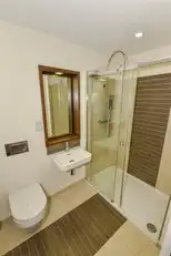 37 Custom House ResidenceImage 13