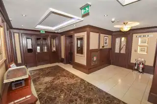 37 Custom House ResidenceImage 20
