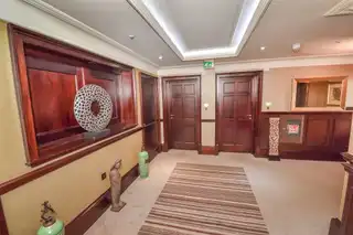 37 Custom House ResidenceImage 19