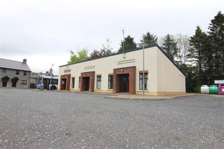 Unit 9 Linenhall Business & Community CentreImage 1