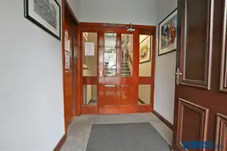 High StreetImage 4
