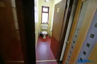 High StreetImage 11