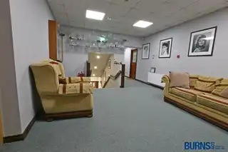 High StreetImage 10