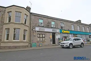 Image 1 for High Street