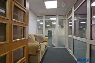 High StreetImage 5