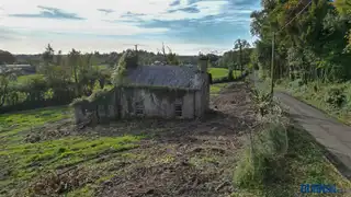 Development Land At Gorteade RoadImage 3