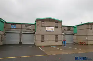 7 Tobermore RoadImage 2