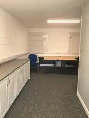 Unit 49 62 Fenaghy RoadImage 4
