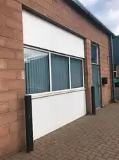 Image 1 for Unit 49 62 Fenaghy Road