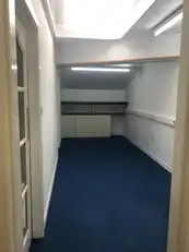 Unit 49 62 Fenaghy RoadImage 7