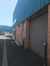 Unit 30/31 62 Fenaghy RoadImage 10
