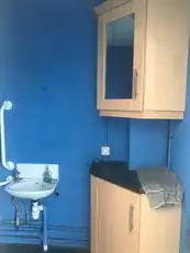 Unit 30/31 62 Fenaghy RoadImage 9