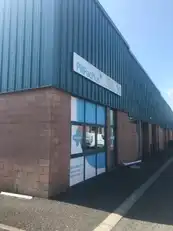 Image 1 for Unit 30/31 62 Fenaghy Road