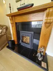 18 Ahoghill RoadImage 7
