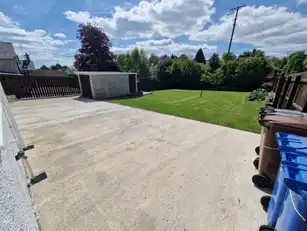 18 Ahoghill RoadImage 23