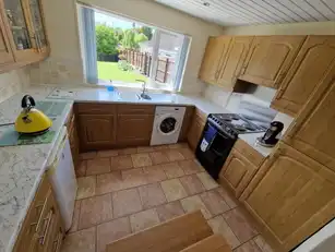 18 Ahoghill RoadImage 11