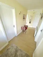 18 Ahoghill RoadImage 3