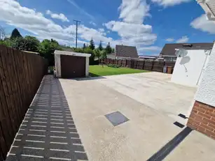 18 Ahoghill RoadImage 24