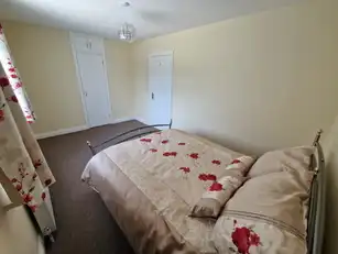 18 Ahoghill RoadImage 20