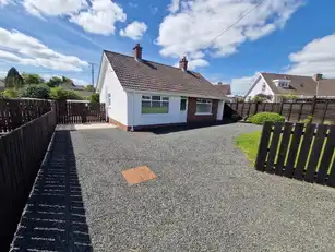 Image 1 for 18 Ahoghill Road