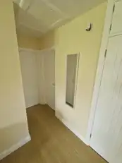18 Ahoghill RoadImage 5