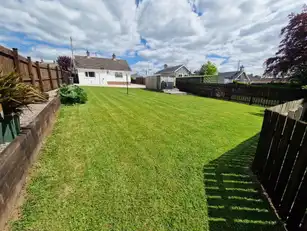 18 Ahoghill RoadImage 22