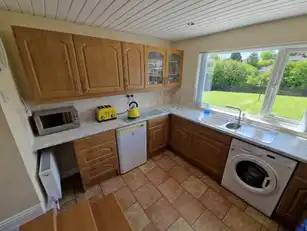 18 Ahoghill RoadImage 12