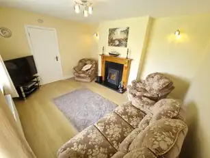 18 Ahoghill RoadImage 6
