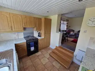 18 Ahoghill RoadImage 13