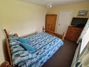 18 Ahoghill RoadImage 15